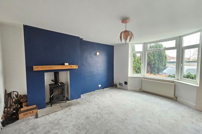 Property to rent in Crabwood Road, Southampton