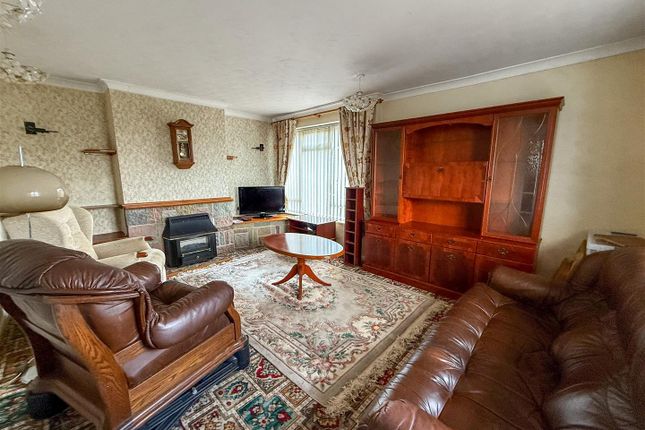 17, Mongleath Avenue, Falmouth photo 2