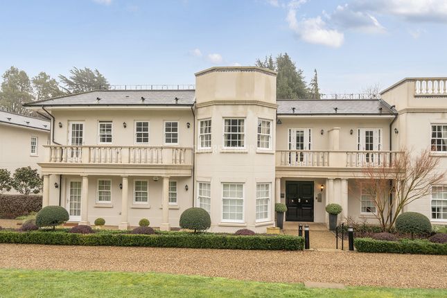 Portman Hall, Portman Hall, Harrow Weald photo 2