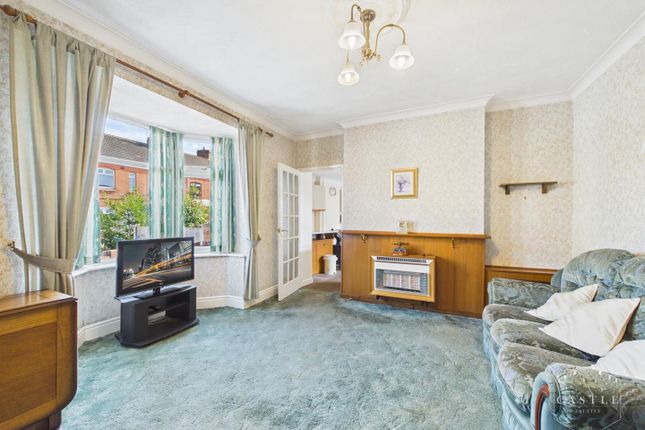 8, Newbold Road, Barlestone photo 4