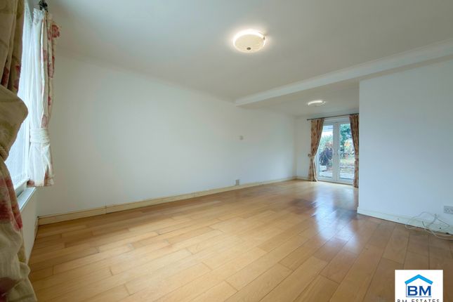 8, Blundell Road, Leicester photo 3
