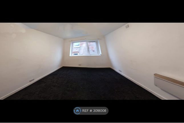 B Central Drive, Flat, Blackpool photo 5