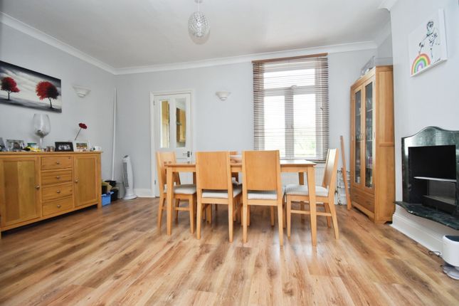 28, Haywood Road, Bromley photo 4