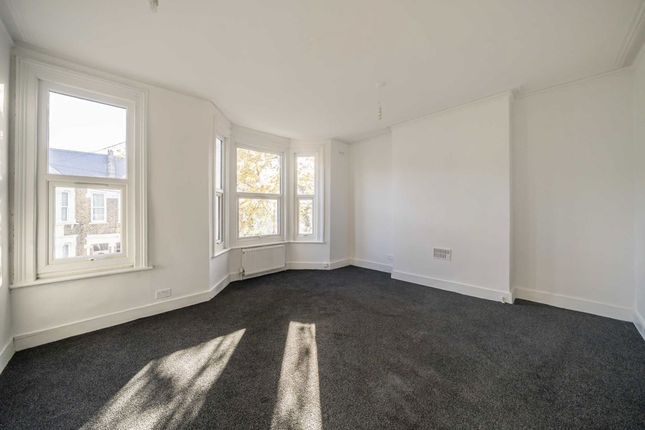 18, Halstow Road, London photo 2
