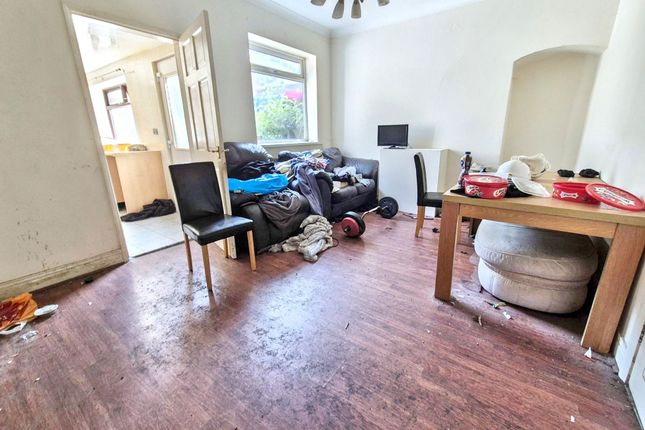 16, Poplar Terrace, Ferryhill photo 3