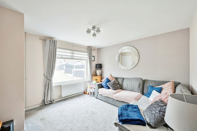 2, Danta Way, Stafford photo 3