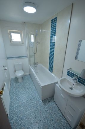 87C, High Street, Dysart, Kirkcaldy, KY1 2UQ, Kirkcaldy photo 5