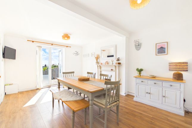 Keane Manor, The Carn, Newlyn, Penzance photo 2