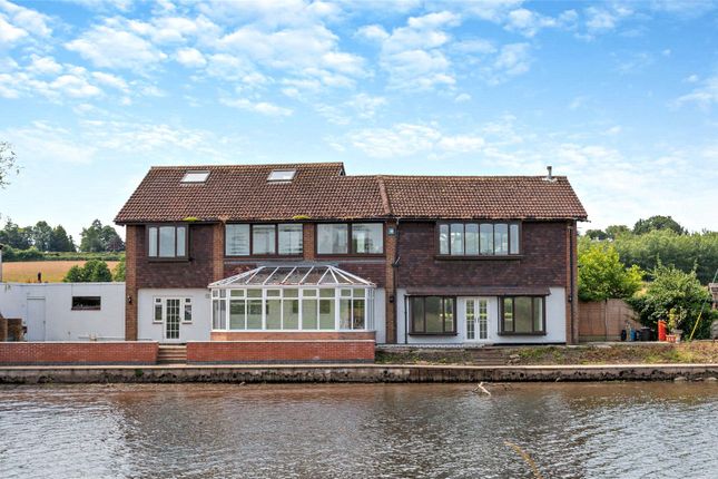 Bridgeview,, Warrington Road, Northwich photo 4