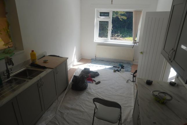 10, Lynmouth Road, Norton photo 5