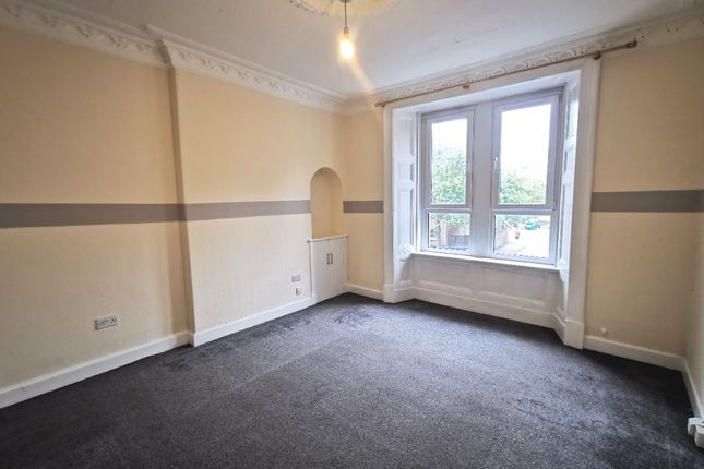 Ogilvie Street, Stobswell, Dundee, DD4 6SE, Dundee photo 5
