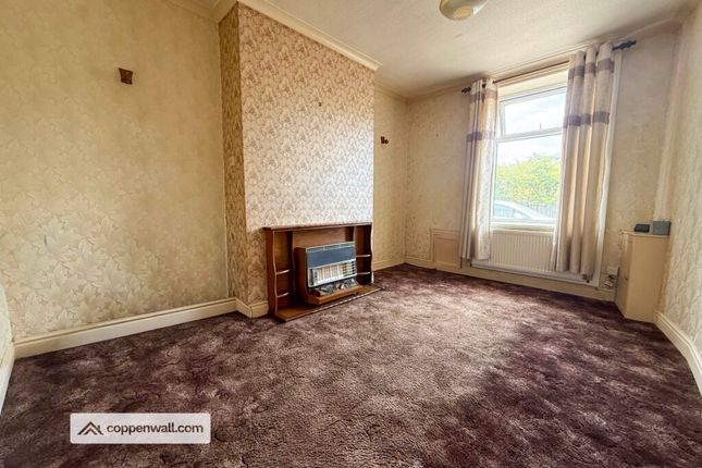 1294, Burnley Rd, Rossendale photo 3