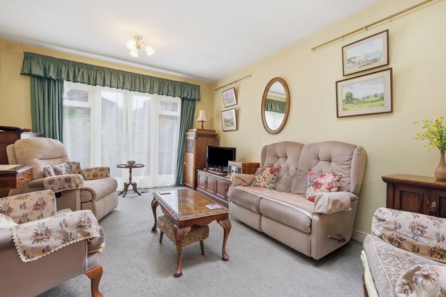 Wellwood, The Croft, Bures photo 2