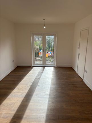 Terraced house to rent in Jaunty Road, Sheffield