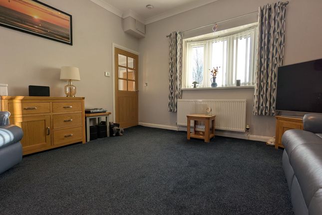 3 Don Crescent, Great Lumley photo 3