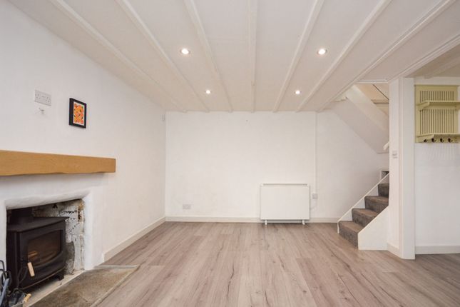 9 West Street, St. Columb photo 4