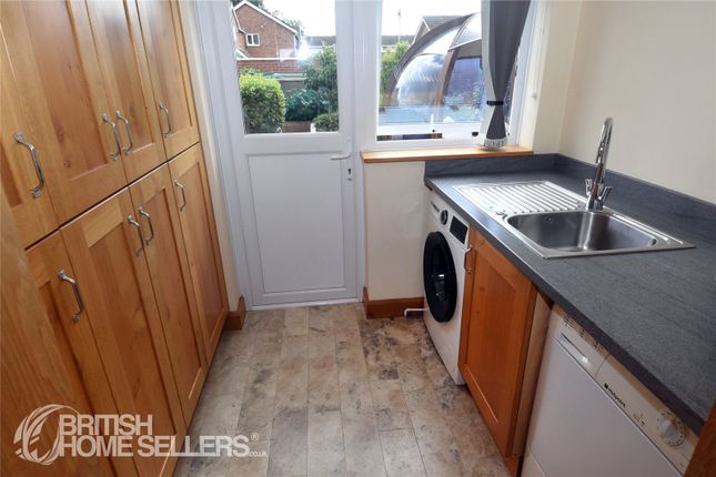 36, Hewitts Lane, Norfolk photo 4