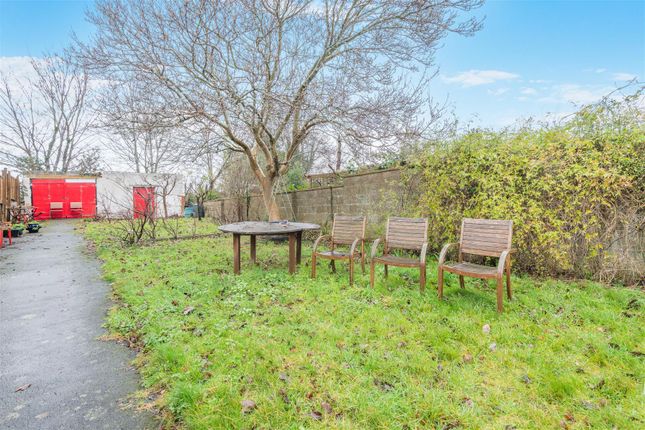 36, New Road, Ditton photo 2