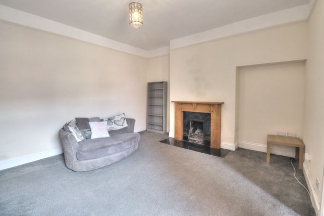 26, Hayward Avenue, Seaton Delaval, Whitley Bay photo 2