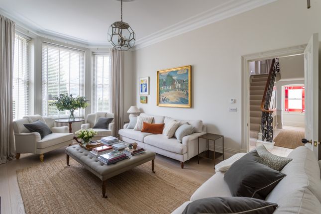 38, St. James Road, Tunbridge Wells photo 4