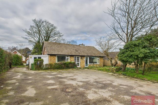Thoralby Two, 31, Limestone Road, Scarborough photo 2