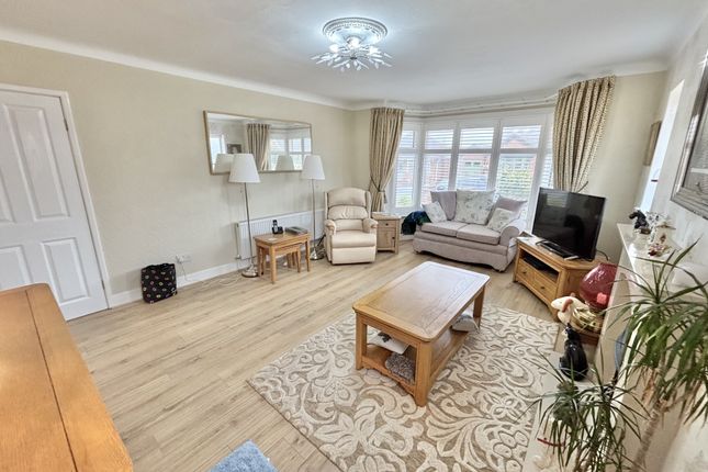 29, Boston Avenue, Bispham photo 3