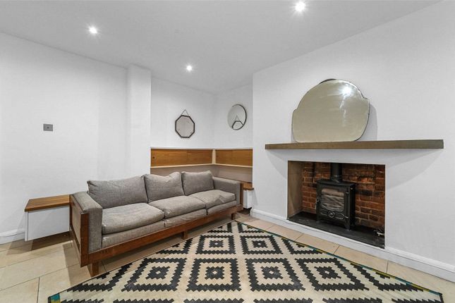 11, Clapton Terrace, London photo 4