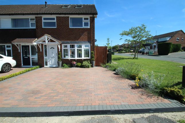Homes To Let In Hemel Hempstead Rent Property In Hemel