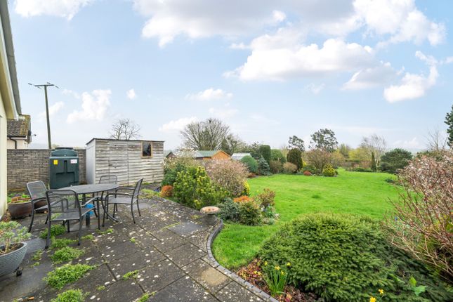Duncliffe View,, Stour Row, Dorset photo 2
