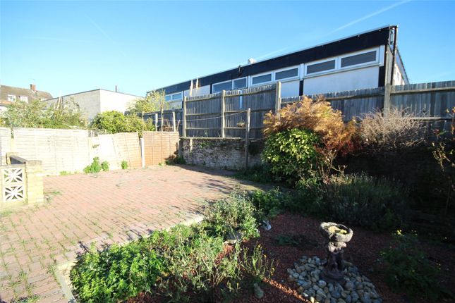 Bungalow for sale in St. Michaels Road, South Welling, Kent