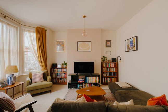 50 Southwater Road, St. Leonards-on-Sea photo 2