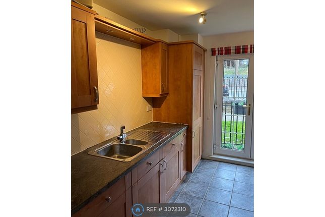 Branklyn Court, Glasgow photo 3