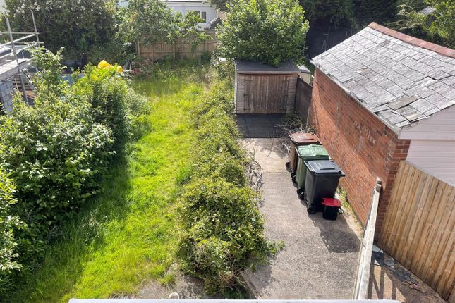 34, Roseland Avenue, Exeter photo 3