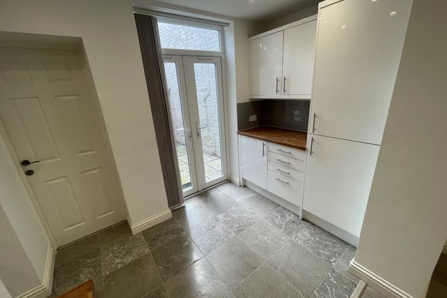 47A, Ramsgate photo 3