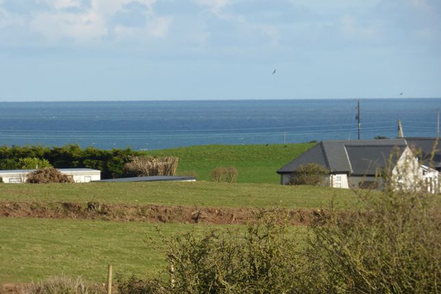 Cottage for sale in Burwen, Amlwch, Anglesey, Sir Ynys Mon