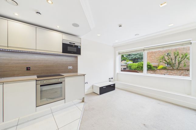 2, Biba House St. Saviours Place, York photo 3