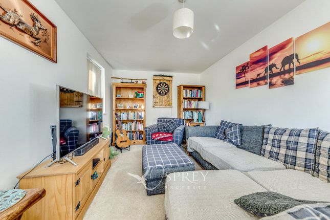 13, Goodwood Road, Oakham photo 4