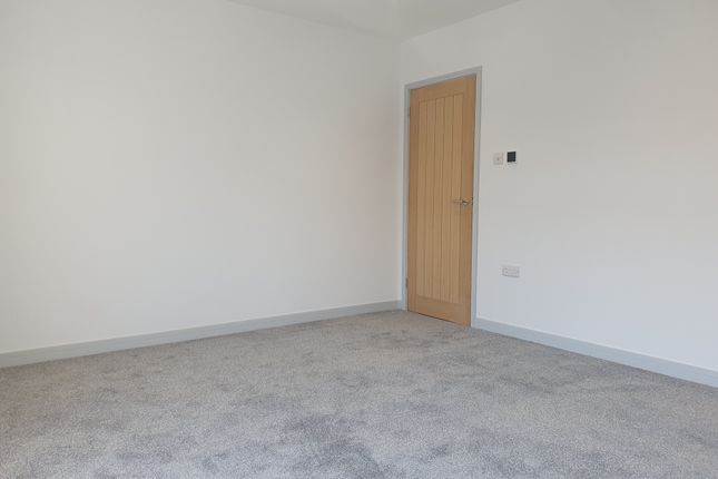 239, Eastleigh photo 5