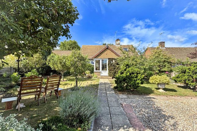 3-bed house on 3, St Augustines Close, Bexhill-on-Sea, £469,950