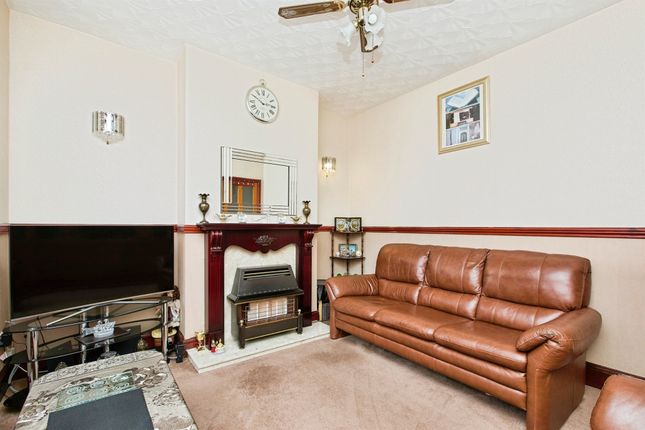 65, Cromwell Road, DERBY photo 3