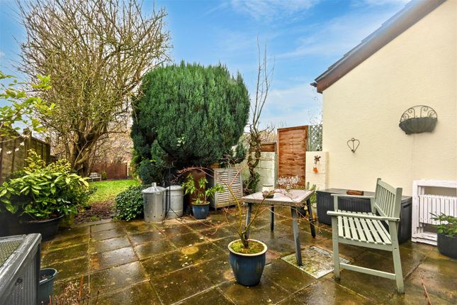 7, Mill View Close, Westham, Pevensey photo 4