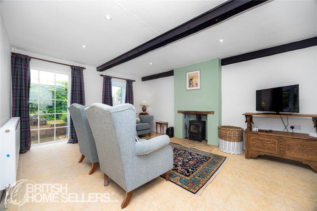 Sunbeam Cottage,, Newbiggin, Cumbria photo 2