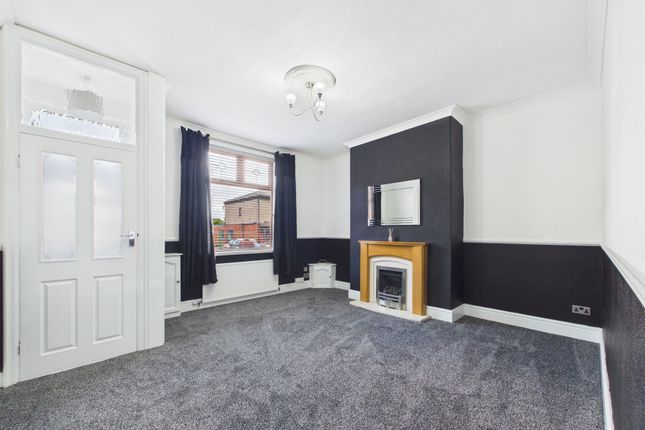 343 Manchester Road, Manchester photo 2