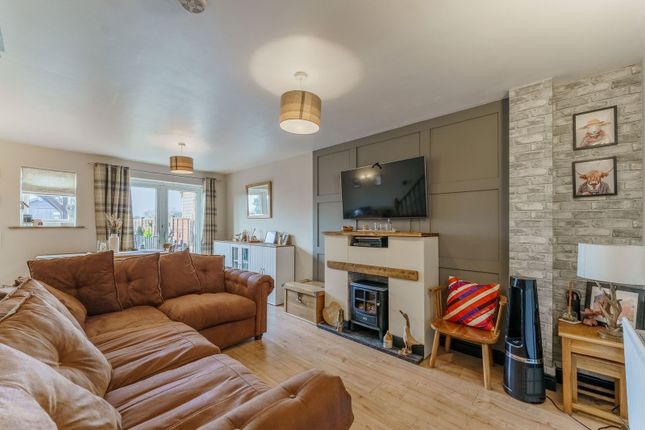 24, Bishopdyke Road, Selby photo 4
