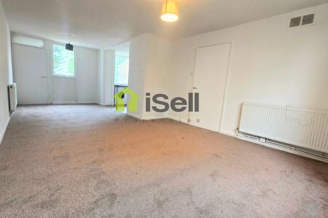21 Baukewell Court, Northampton photo 3