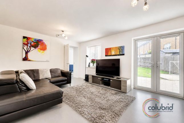 102, Barnmead Meadow, Grays photo 3