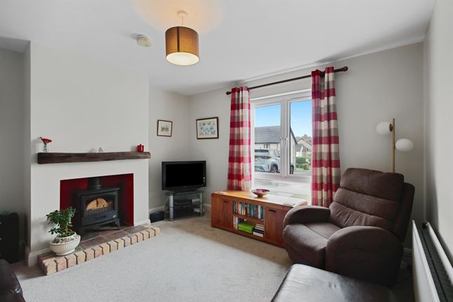 44, Dundrum Road, Dromore photo 4