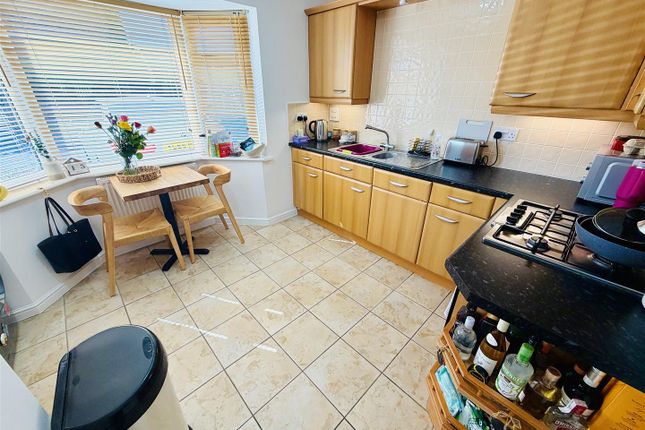 97, Punton Walk, East Riding Of Yorkshire photo 4