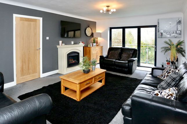 Charnwood, Forge Road, Crickhowell photo 2