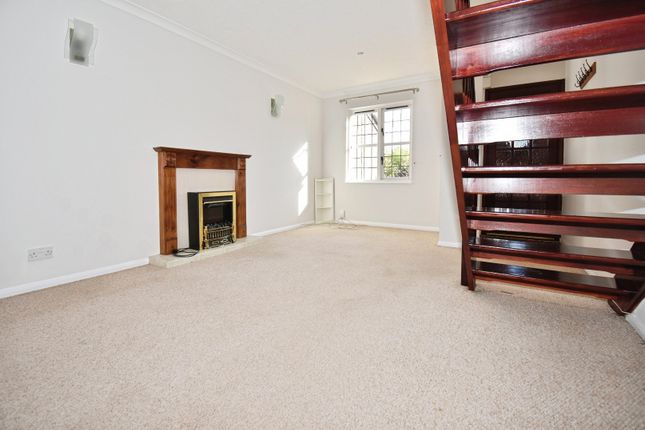 5, Primrose Way, Southampton photo 2